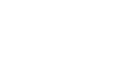 20 aniversario