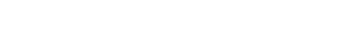 ECH Branding