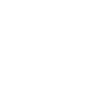 Agencia - Amanco
