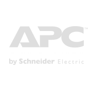 Agencia - APC