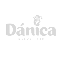 Agencia - Danica