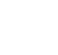 Agencia - Danica