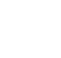Agencia - Dr. Zoo
