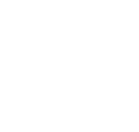 Agencia - Durlock