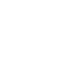 Agencia - Honda