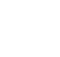 Agencia - IPS