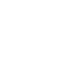 Agencia - Knauf