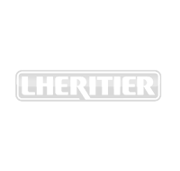 Agencia - Lheritier