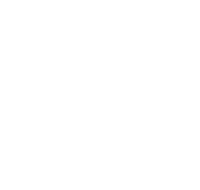 Agencia - Megaflex