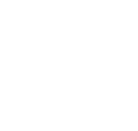 Agencia - Moura