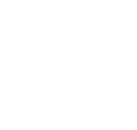 Agencia - Quilmes