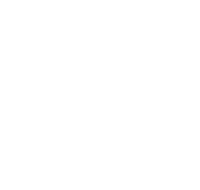 Agencia - Rotoplas