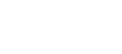 AG9